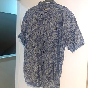 Howler Brothers Mansfield - Jellyfish